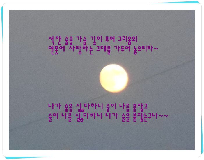ٹ̱_DSCN0293.JPG