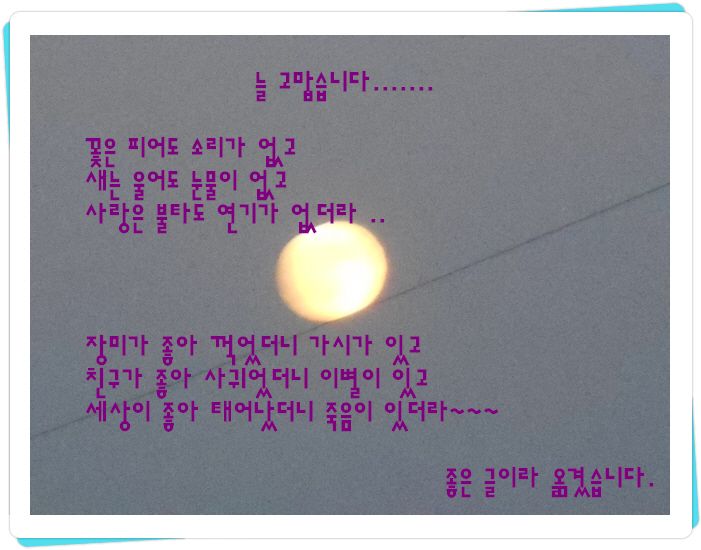ٹ̱_DSCN0295.JPG