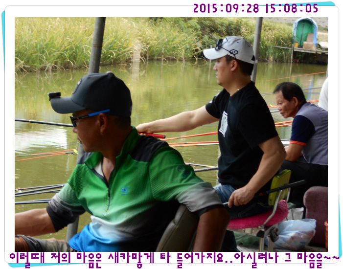 ٹ̱_DSCN0327.JPG