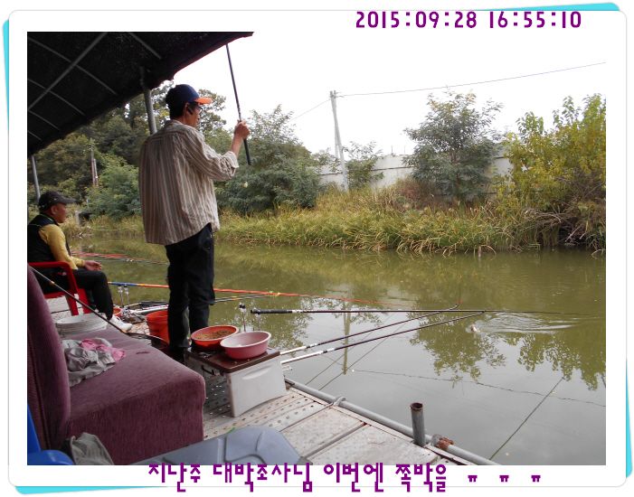 ٹ̱_DSCN0328.JPG