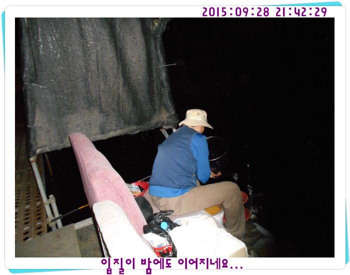 ٹ̱_DSCN0331.JPG