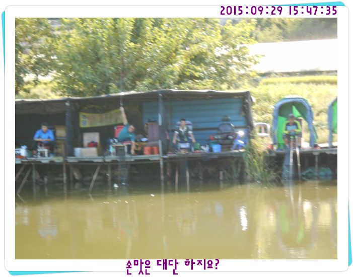ٹ̱_DSCN0349.JPG