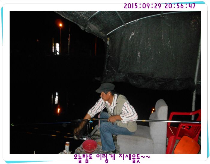 ٹ̱_DSCN0353.JPG