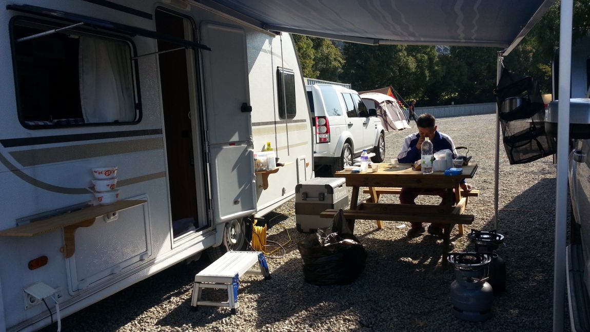 20150929_092027.jpg