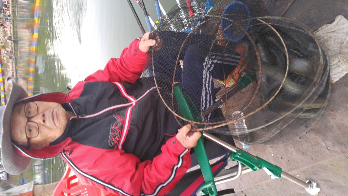 20150926_183357.jpg