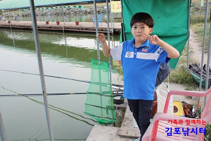 9��30�� 015.JPG