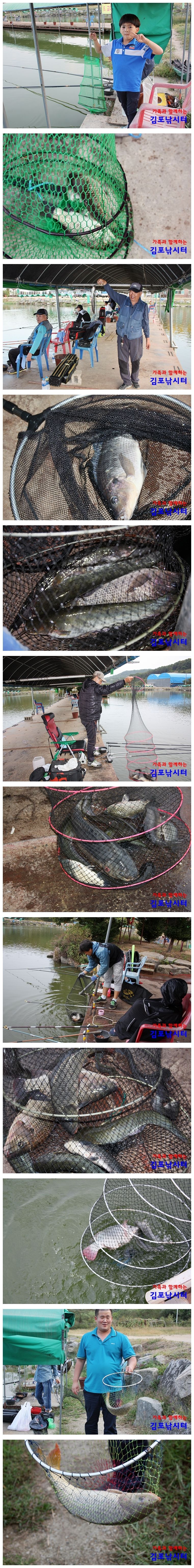 9��30�� 015-vert.jpg