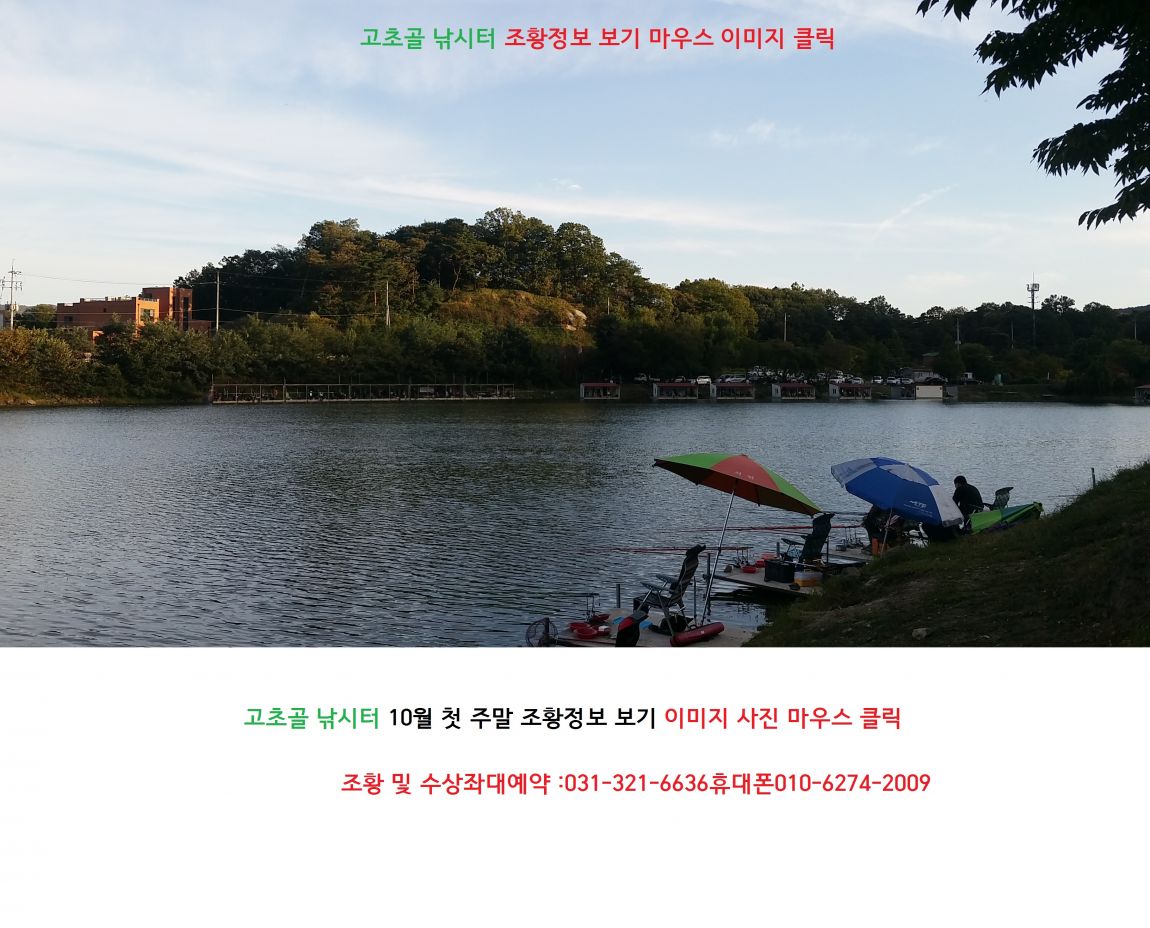 ���� ����.jpg