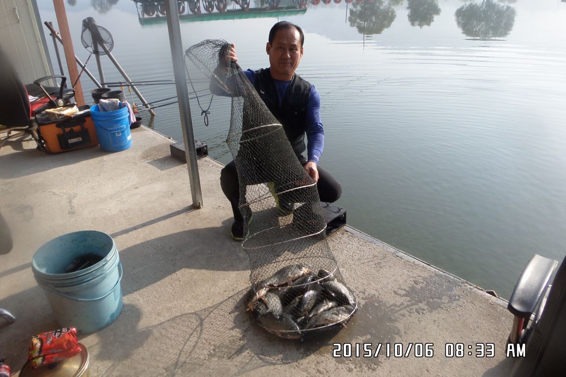 SAM_0910.JPG
