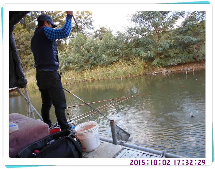 �ٹ̱�_DSCN0364.JPG