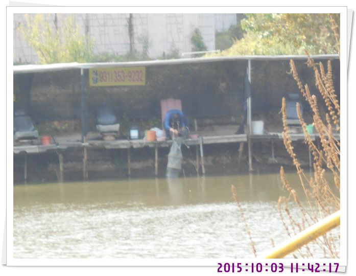 �ٹ̱�_DSCN0371.JPG