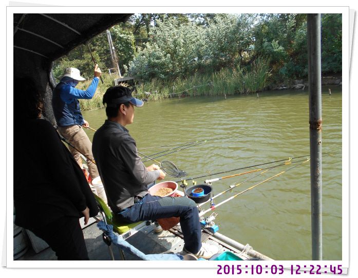 �ٹ̱�_DSCN0373.JPG