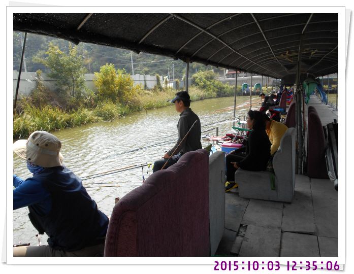 �ٹ̱�_DSCN0375.JPG