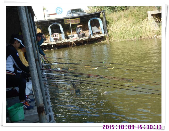 �ٹ̱�_DSCN0379.JPG
