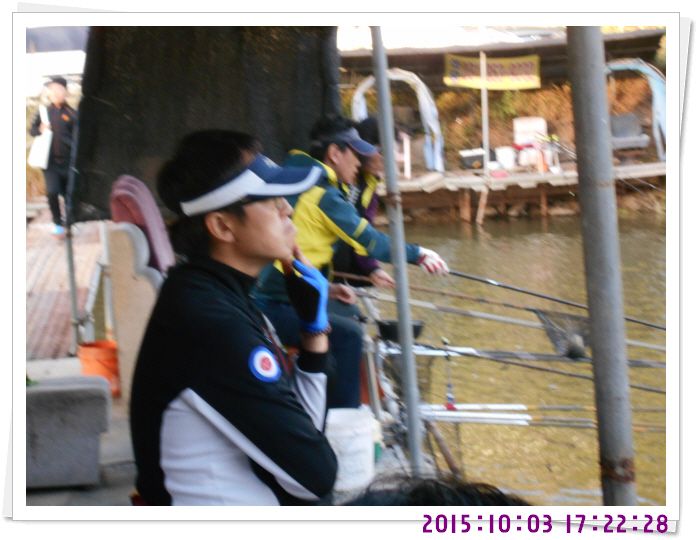 �ٹ̱�_DSCN0385.JPG