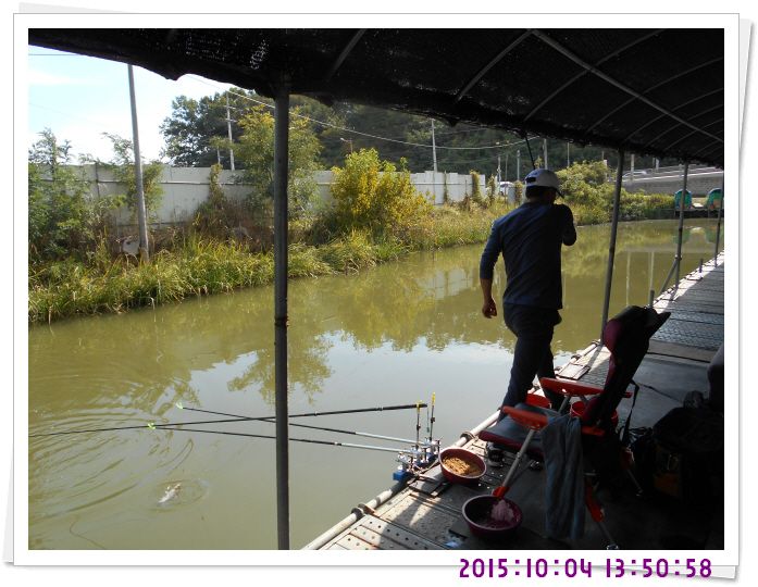 �ٹ̱�_DSCN0403.JPG