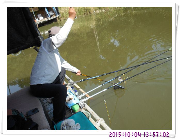 �ٹ̱�_DSCN0405.JPG