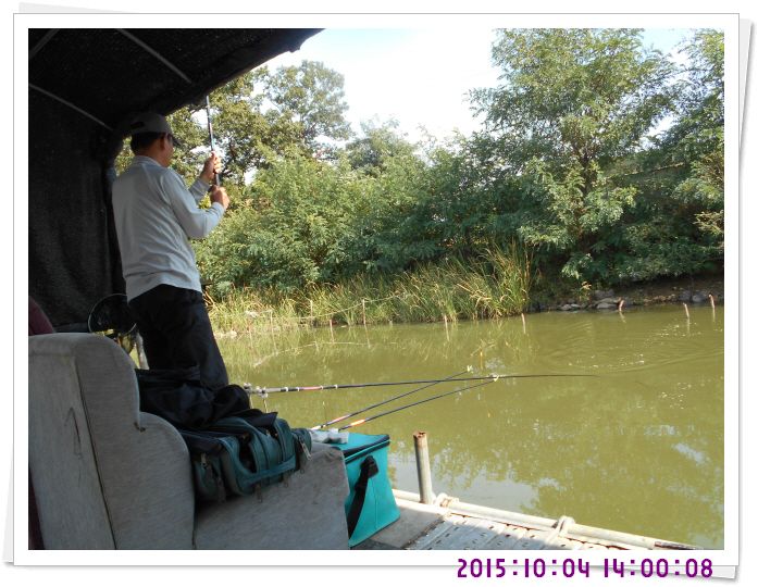 �ٹ̱�_DSCN0406.JPG