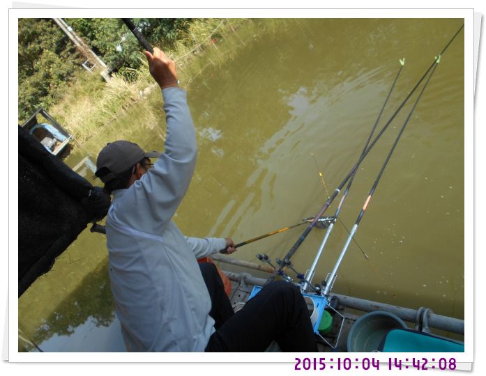 �ٹ̱�_DSCN0408.JPG