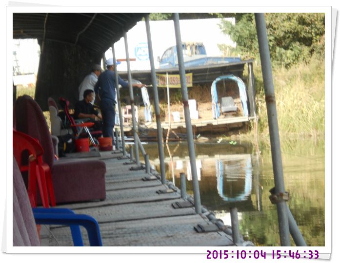 �ٹ̱�_DSCN0410.JPG