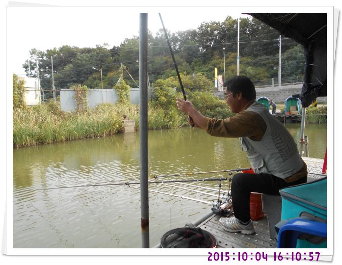 �ٹ̱�_DSCN0411.JPG