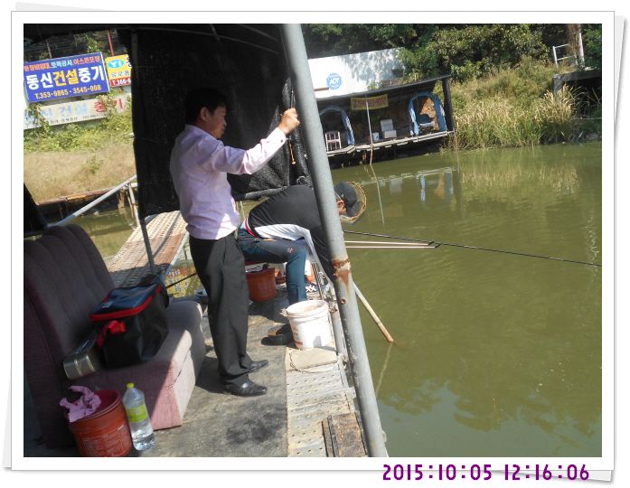 �ٹ̱�_DSCN0422.JPG