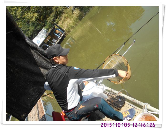 �ٹ̱�_DSCN0423.JPG