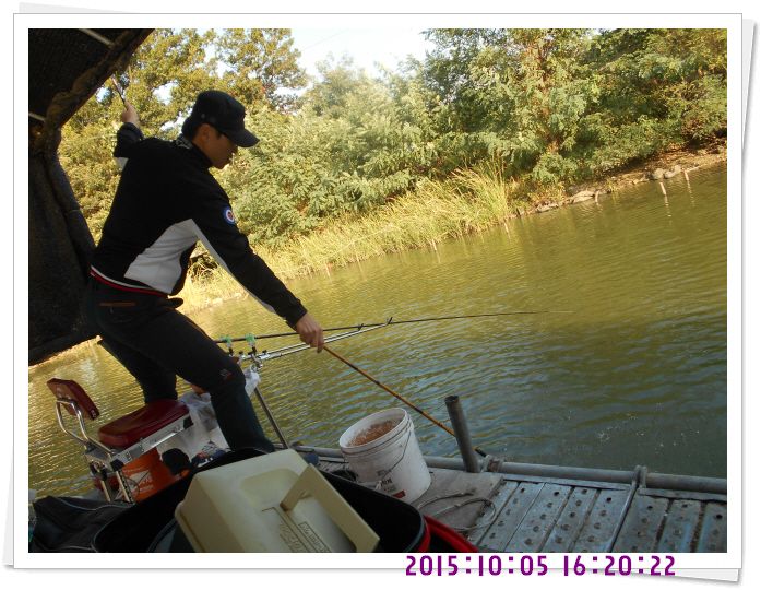 �ٹ̱�_DSCN0427.JPG