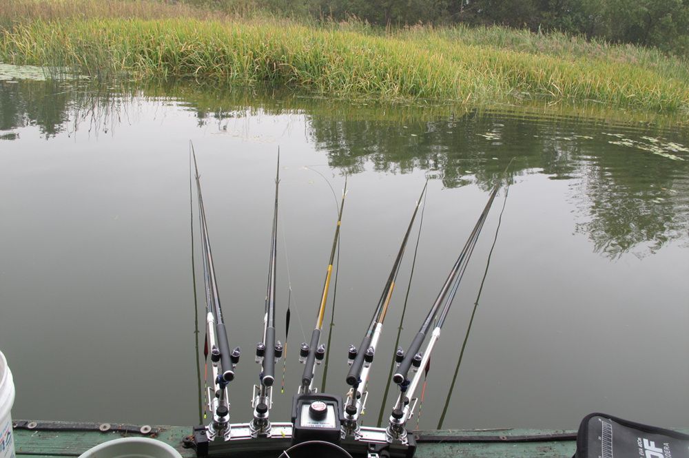 15��10��8 014.jpg