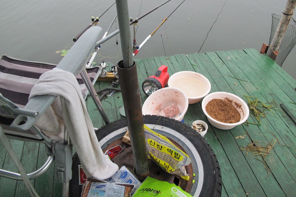 15��10��8 023.jpg