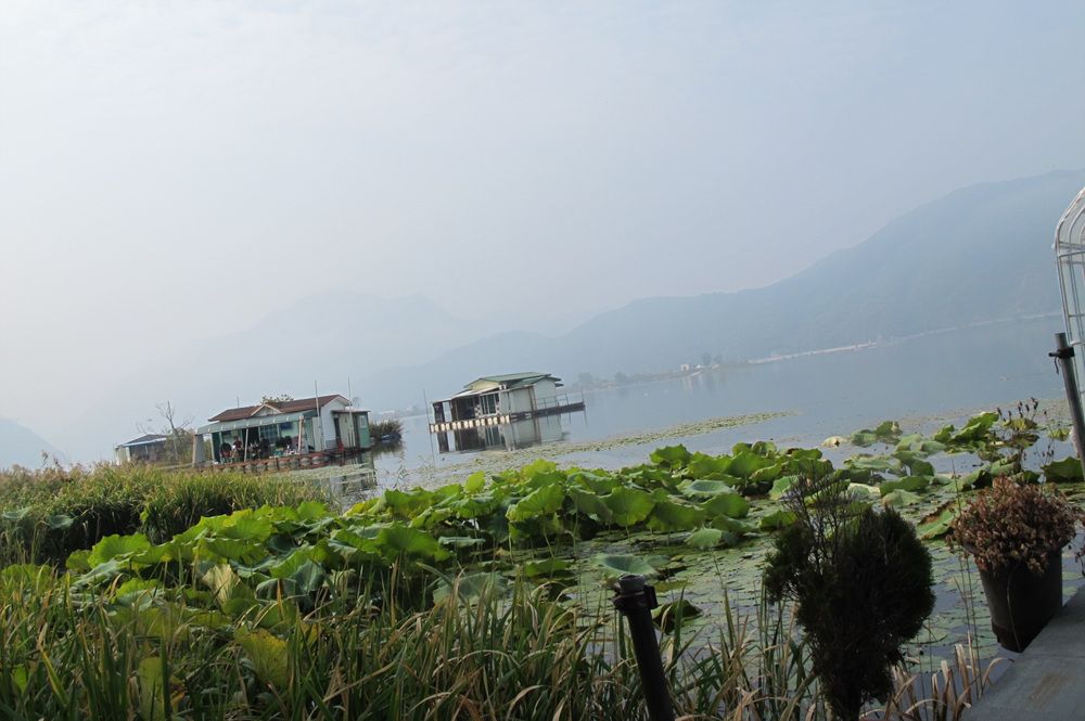 15��10��8 032.jpg