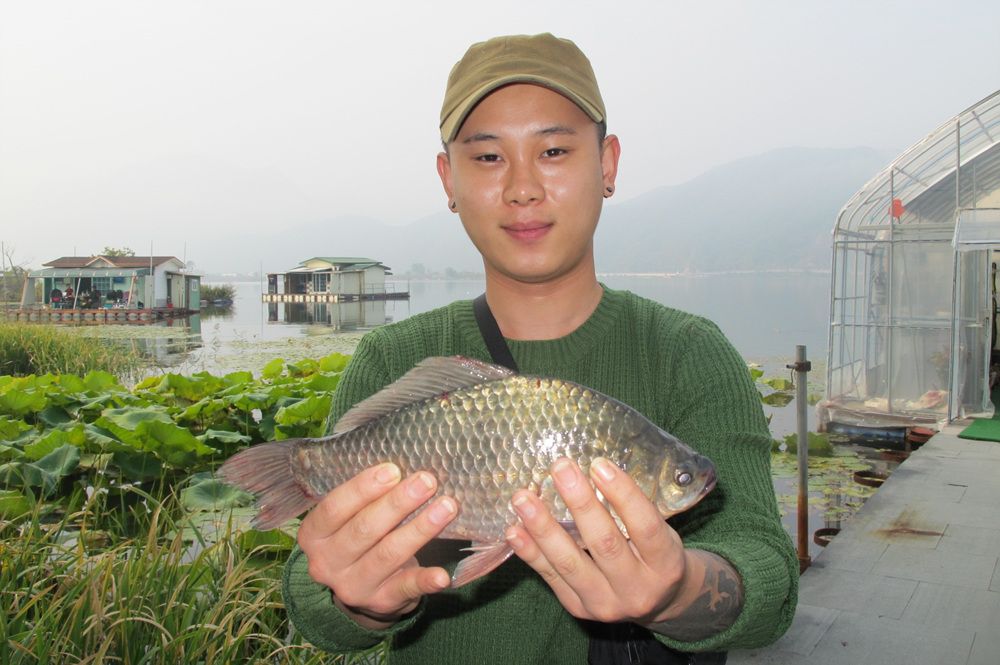 15��10��8 034.jpg