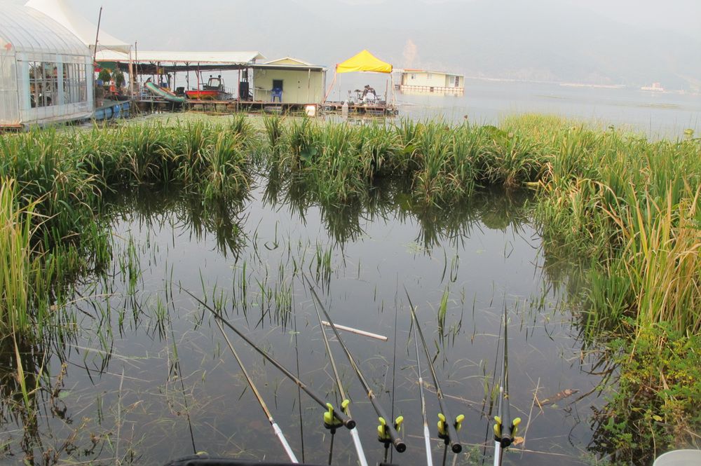 15��10��8 049.jpg