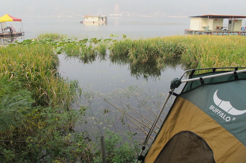 15��10��8 050.jpg