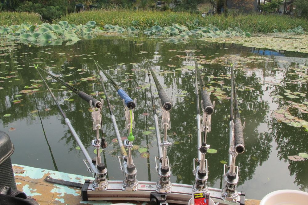 15��10��8 053.jpg