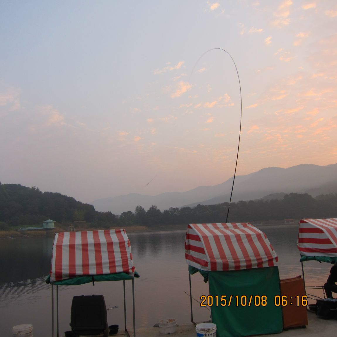 IMG_0933.JPG