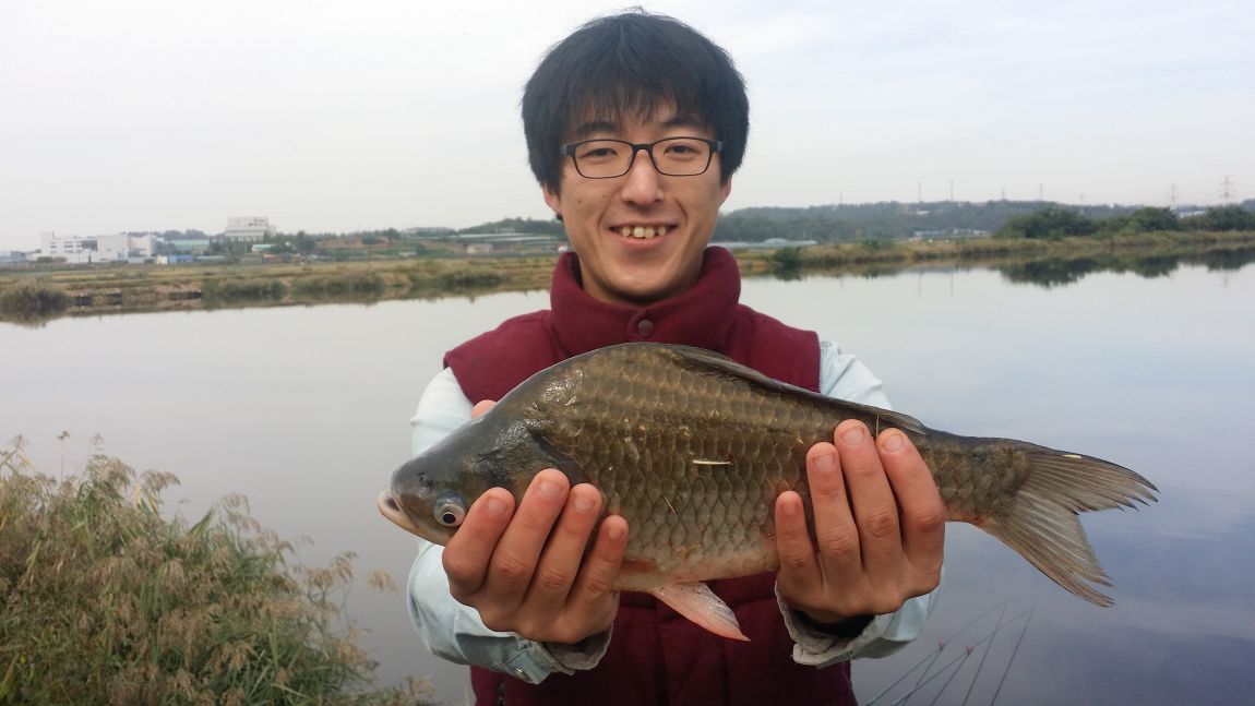 20151004_095926.jpg