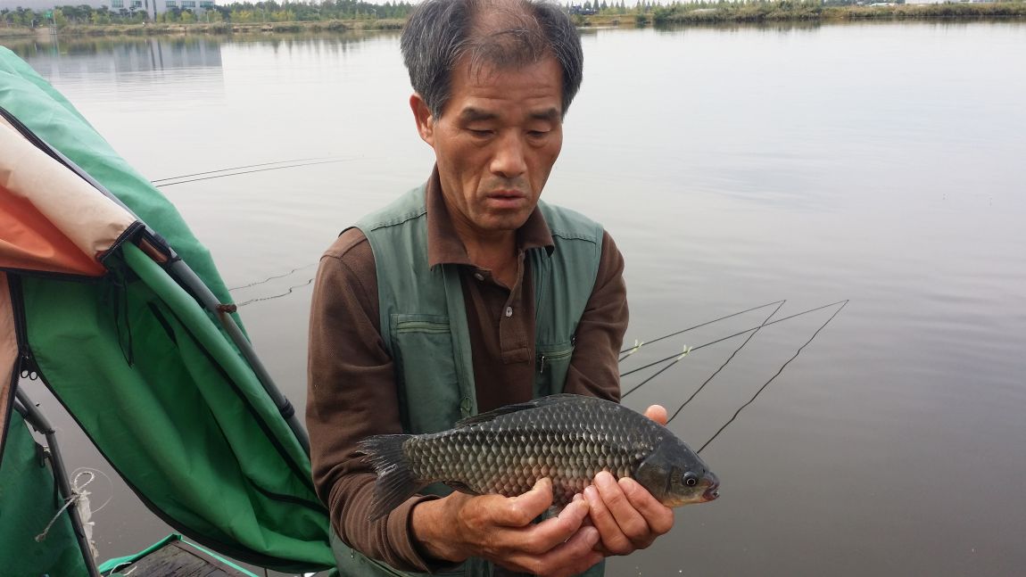 20151004_102223.jpg