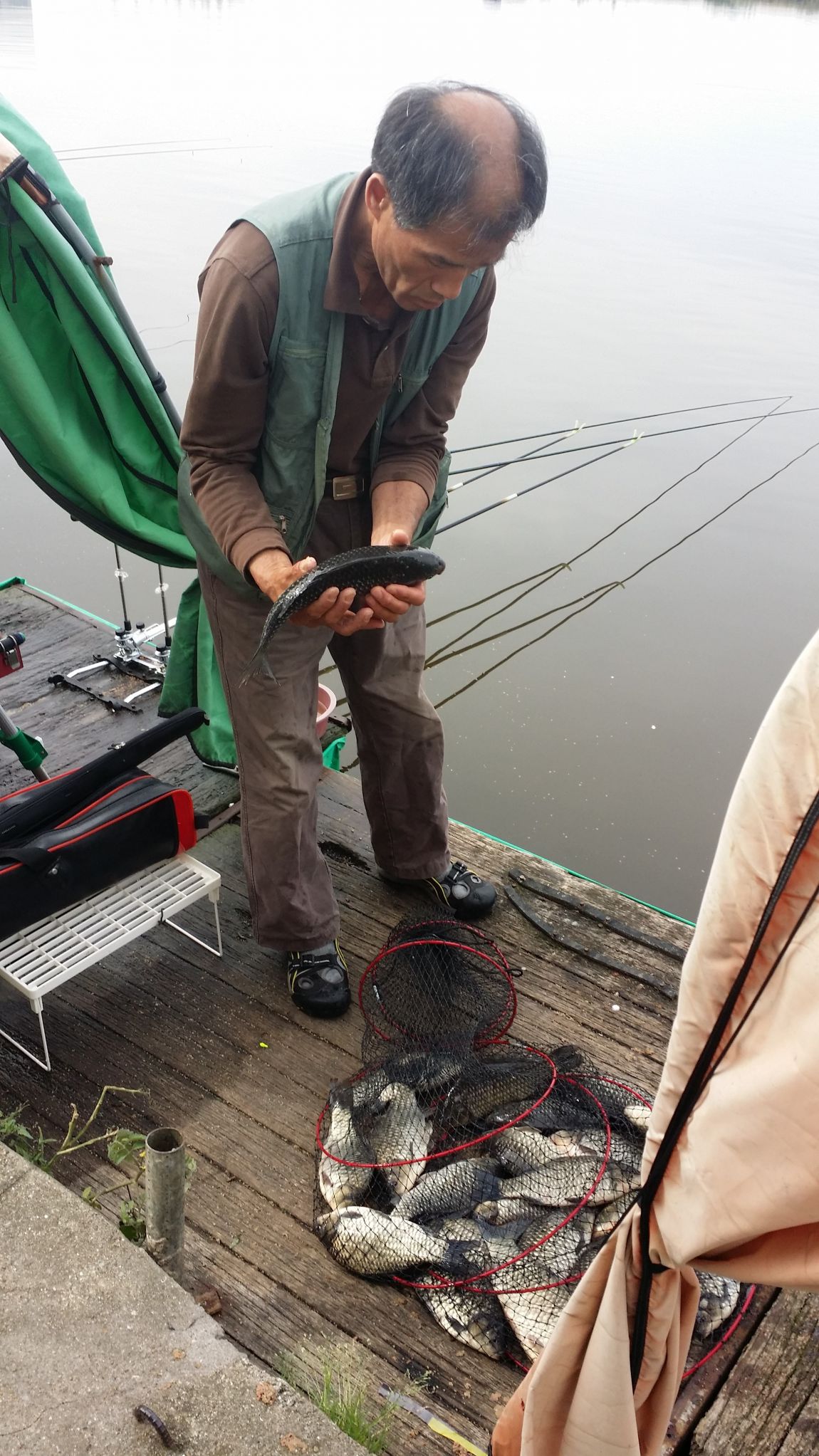 20151004_102228.jpg