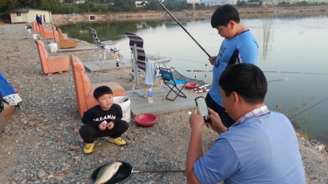 20151008_175537.jpg