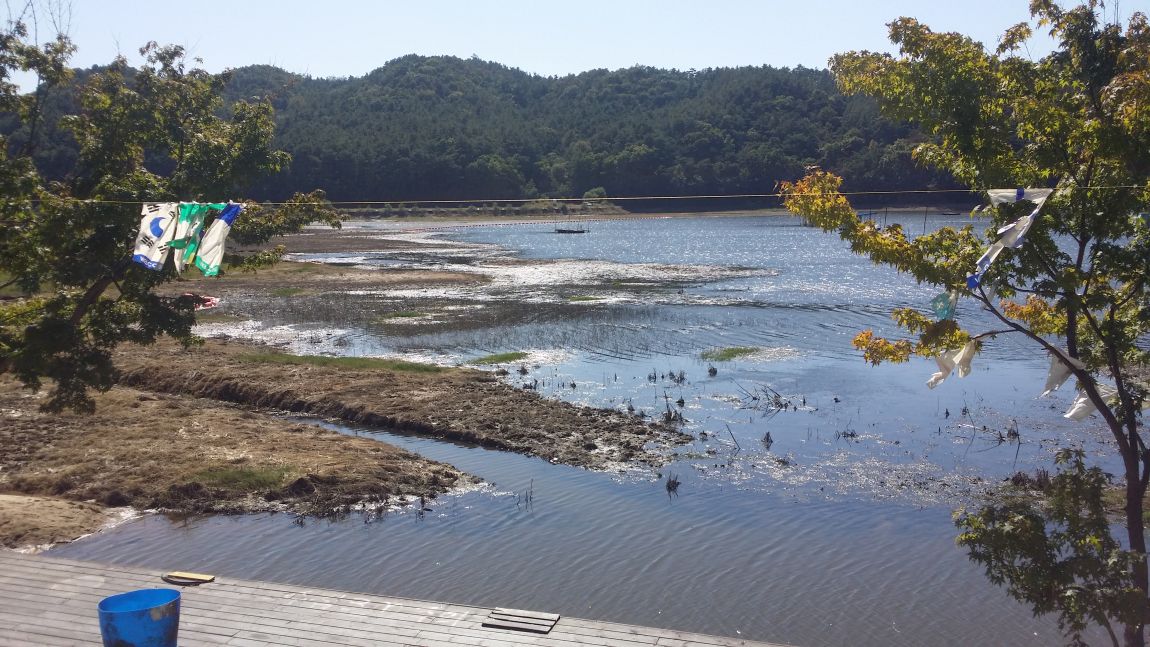 20151009_125859.jpg