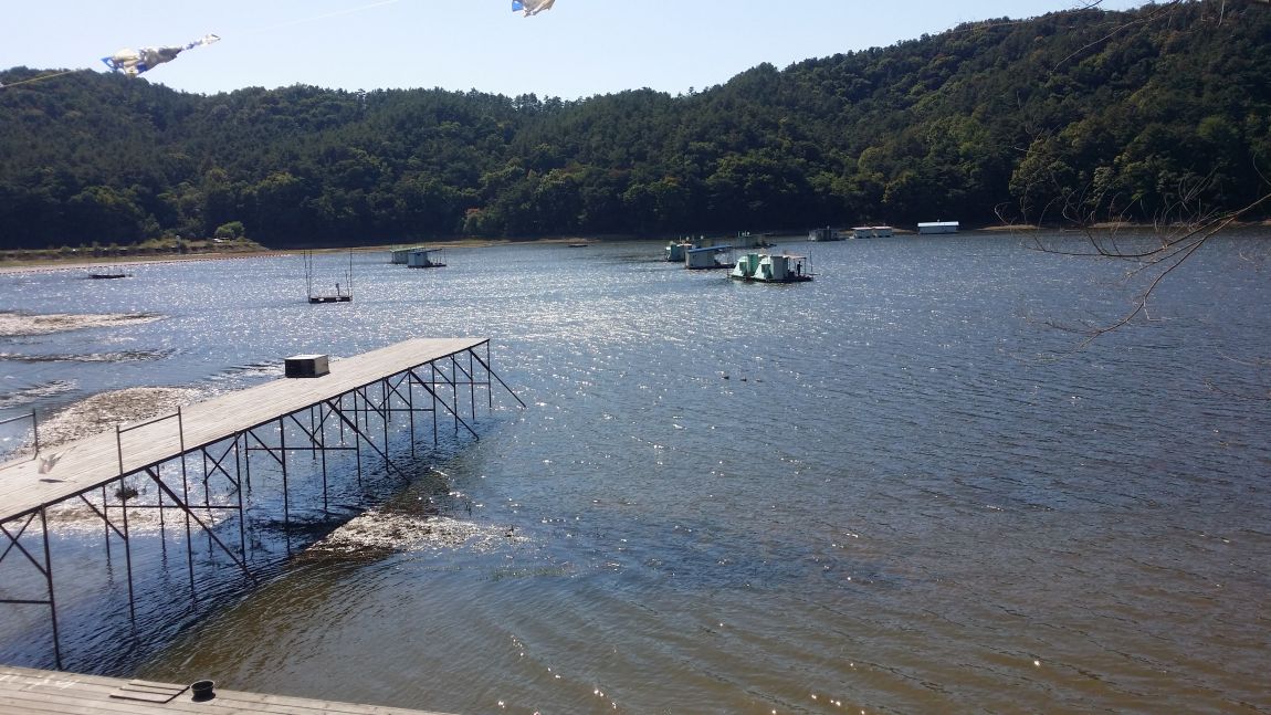 20151009_125826.jpg