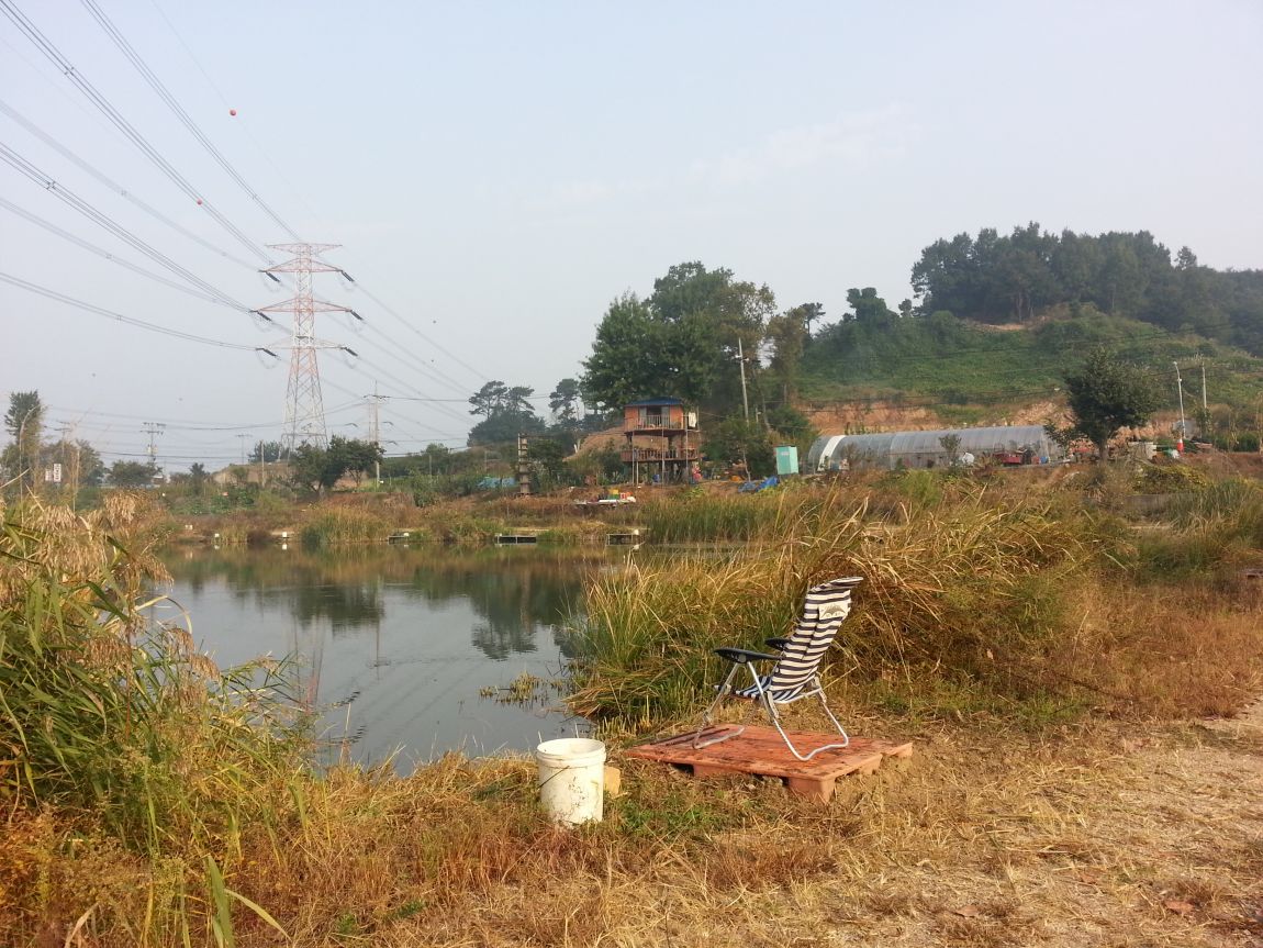 20151008_090449.jpg