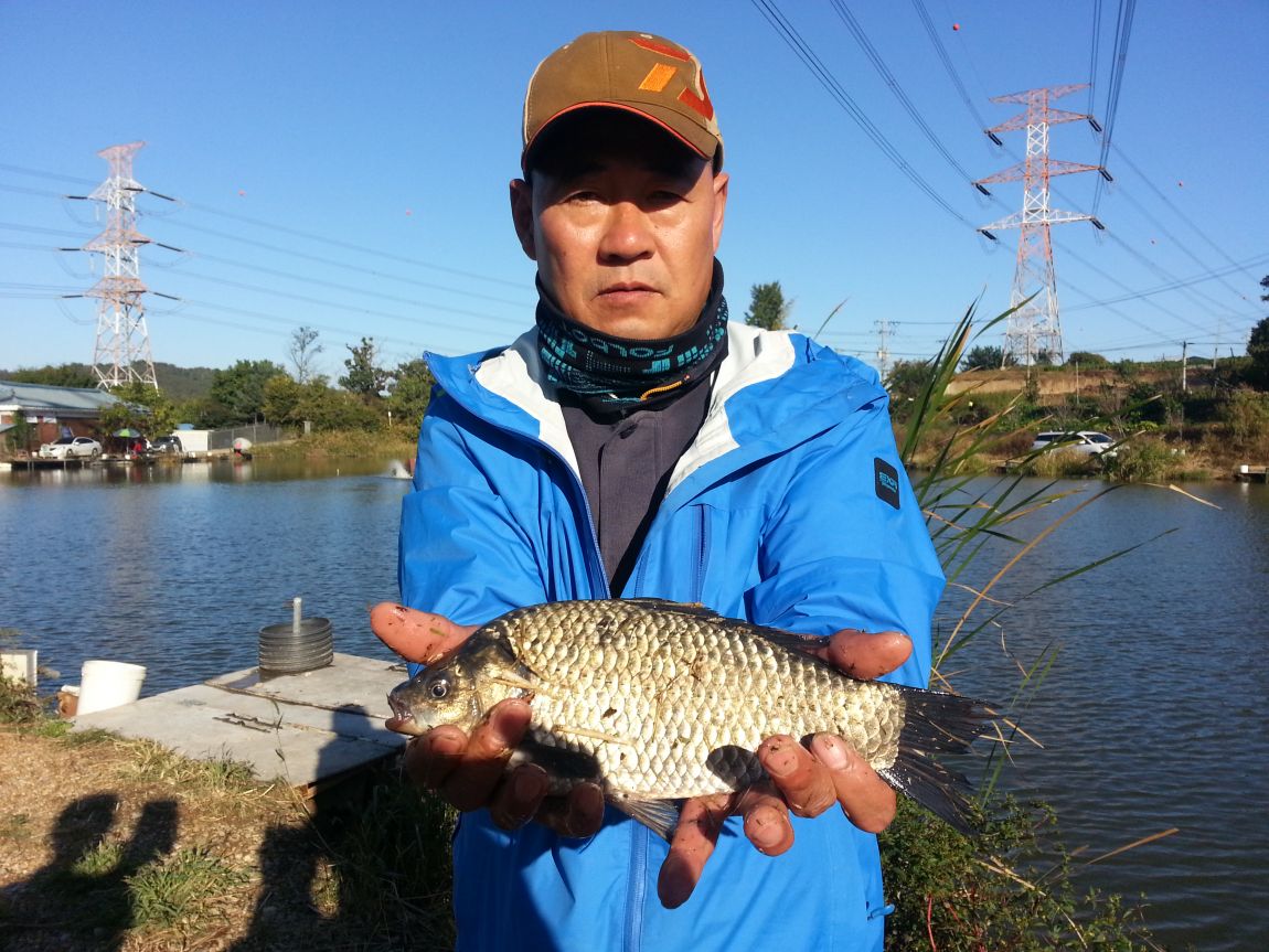 20151009_082438.jpg