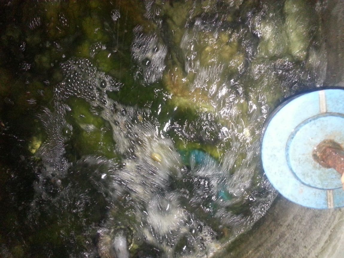 20151010_001522.jpg