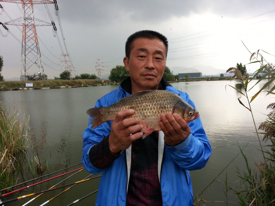 20151010_140217.jpg