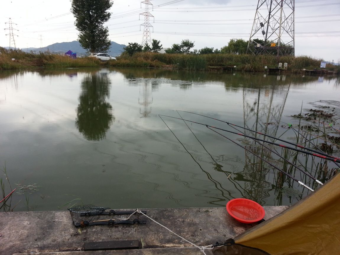 20151011_075630.jpg