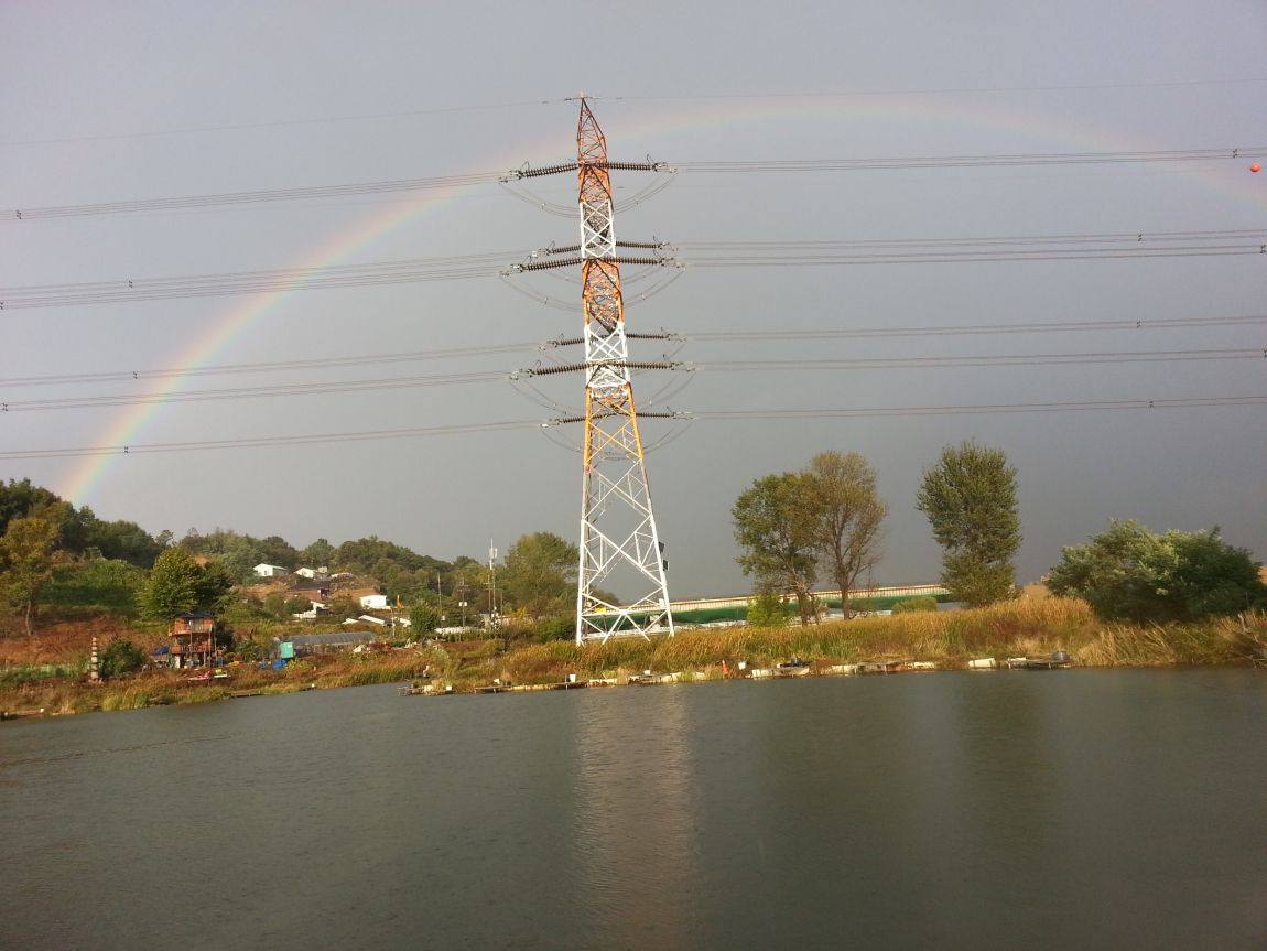 20151011_165050.jpg