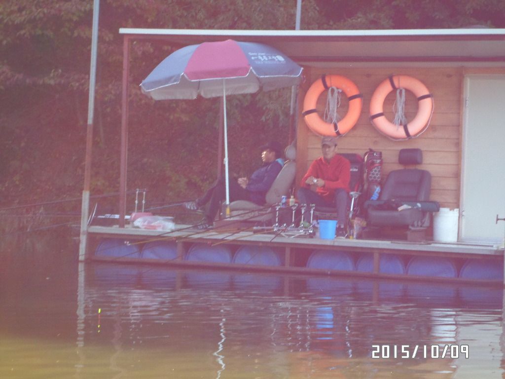 SAM_0719.JPG