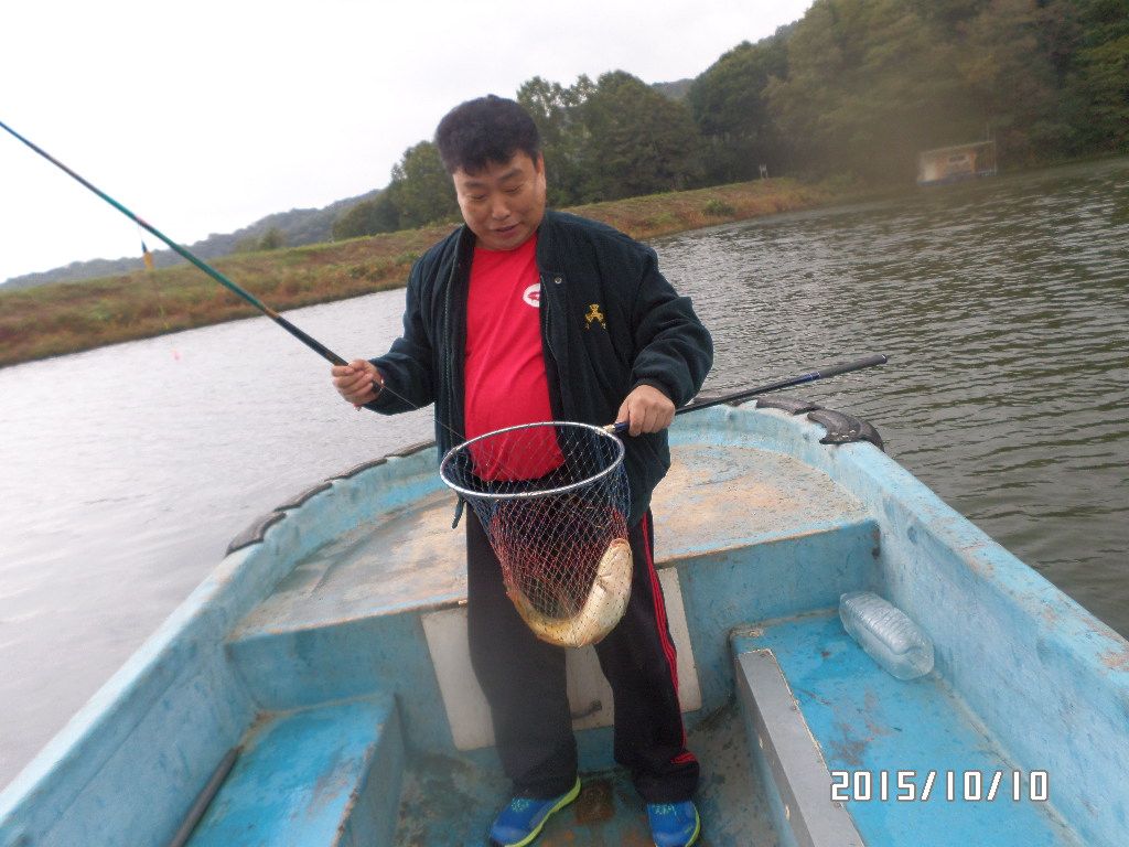 SAM_0729.JPG